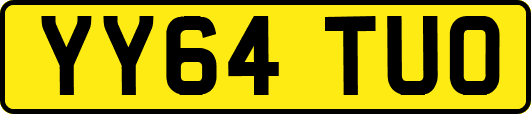 YY64TUO