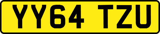 YY64TZU
