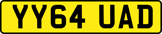 YY64UAD