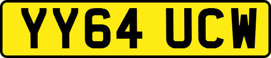 YY64UCW