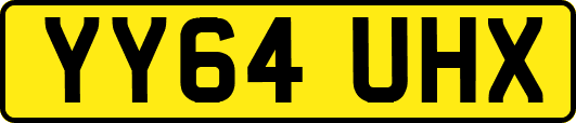 YY64UHX