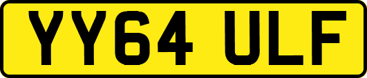 YY64ULF
