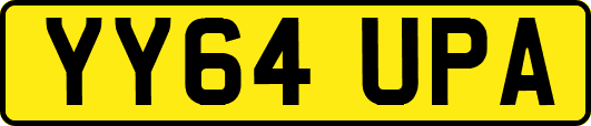 YY64UPA