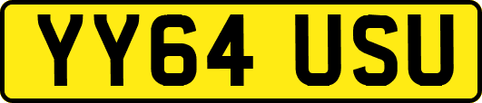 YY64USU