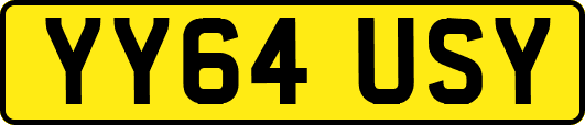 YY64USY
