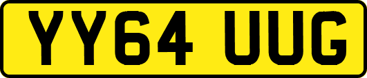 YY64UUG
