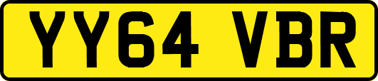 YY64VBR