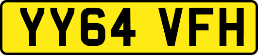 YY64VFH