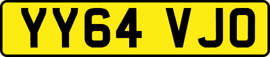 YY64VJO