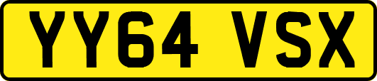 YY64VSX