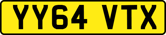 YY64VTX