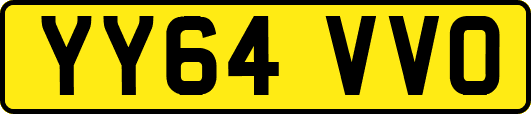 YY64VVO