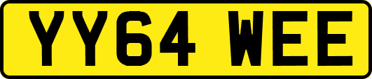YY64WEE