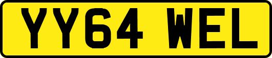 YY64WEL