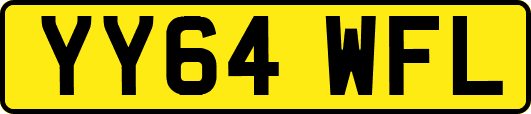 YY64WFL