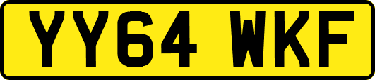 YY64WKF