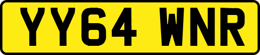 YY64WNR