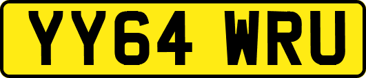 YY64WRU