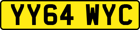 YY64WYC