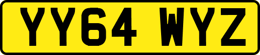 YY64WYZ