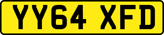 YY64XFD