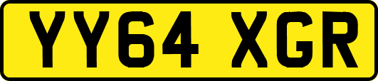 YY64XGR