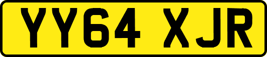 YY64XJR