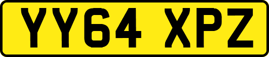 YY64XPZ