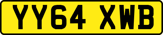 YY64XWB