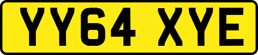 YY64XYE
