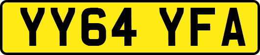 YY64YFA