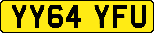 YY64YFU