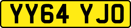 YY64YJO