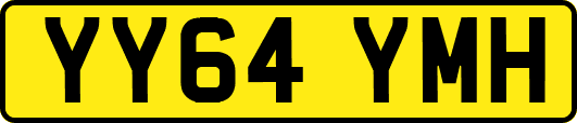 YY64YMH