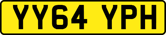 YY64YPH