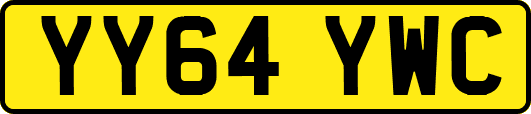 YY64YWC