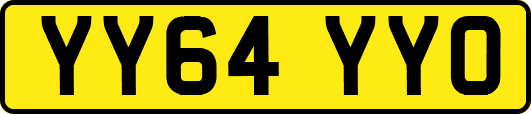 YY64YYO