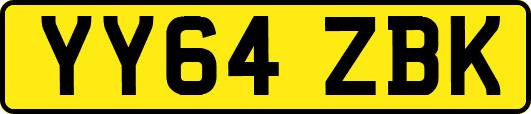 YY64ZBK