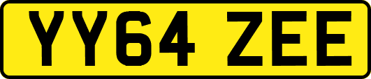 YY64ZEE