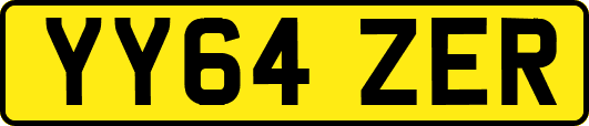 YY64ZER
