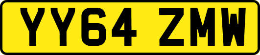YY64ZMW