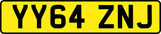YY64ZNJ