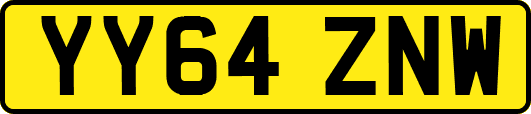YY64ZNW