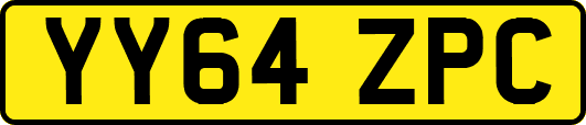 YY64ZPC
