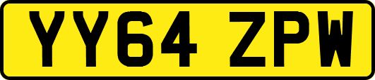 YY64ZPW