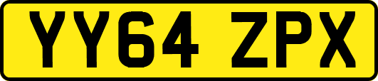 YY64ZPX