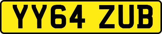 YY64ZUB
