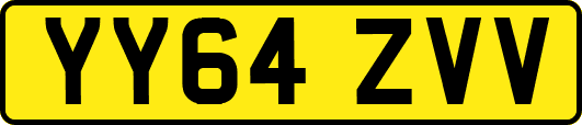 YY64ZVV