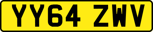 YY64ZWV