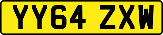 YY64ZXW